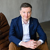Александр Старостин